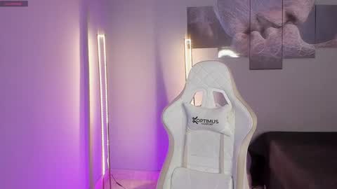 Selyn online show from 12/12/24, 12:55