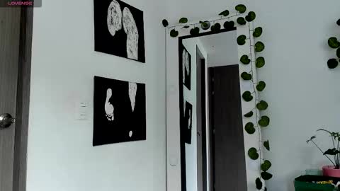 Snapshot of selyn_ chatting on 02/13/26, 02:24 Selyn online show from 02/13/26, 02:24