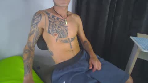 Snapshot of sem_alas chatting on 01/07/25, 08:45 sem_alas online show from 01/07/25, 08:45