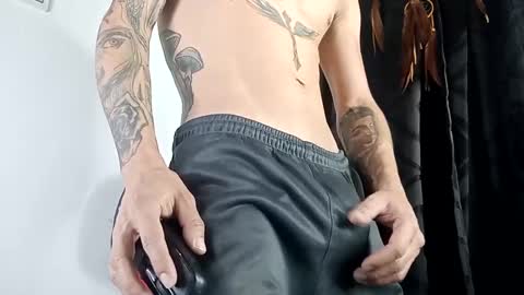 Snapshot of sem_alas chatting on 02/01/25, 10:23 sem_alas online show from 02/01/25, 10:23