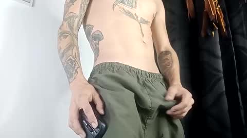 Snapshot of sem_alas chatting on 02/04/25, 02:49 sem_alas online show from 02/04/25, 02:49