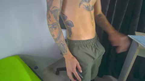 Snapshot of sem_alas chatting on 02/08/25, 12:28 sem_alas online show from 02/08/25, 12:28