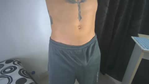 Snapshot of sem_alas chatting on 02/14/25, 10:58 sem_alas online show from 02/14/25, 10:58