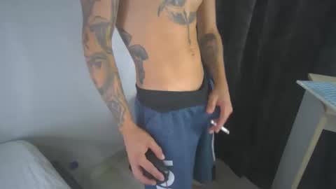 Snapshot of sem_alas chatting on 02/21/25, 02:06 sem_alas online show from 02/21/25, 02:06