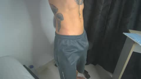 Snapshot of sem_alas chatting on 02/22/25, 05:34 sem_alas online show from 02/22/25, 05:34