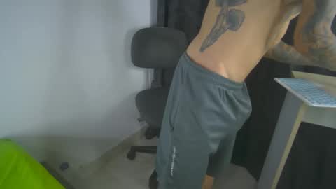 Snapshot of sem_alas chatting on 03/02/25, 06:48 sem_alas online show from 03/02/25, 06:48