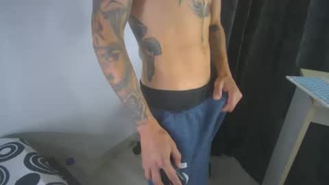 Snapshot of sem_alas chatting on 03/06/25, 01:05 sem_alas online show from 03/06/25, 01:05