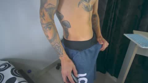 Snapshot of sem_alas chatting on 03/09/25, 04:38 sem_alas online show from 03/09/25, 04:38