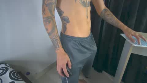 Snapshot of sem_alas chatting on 03/09/25, 09:03 sem_alas online show from 03/09/25, 09:03