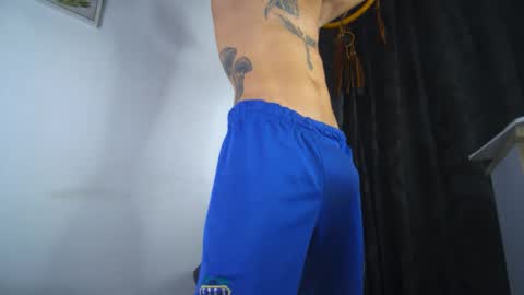 Snapshot of sem_alas chatting on 09/14/25, 12:43 sem_alas online show from 09/14/25, 12:43