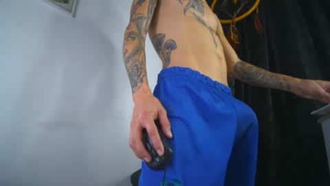 Snapshot of sem_alas chatting on 09/21/25, 04:58 sem_alas online show from 09/21/25, 04:58