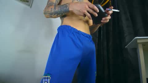 Snapshot of sem_alas chatting on 11/01/25, 11:07 sem_alas online show from 11/01/25, 11:07