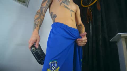 Snapshot of sem_alas chatting on 11/07/25, 12:43 sem_alas online show from 11/07/25, 12:43