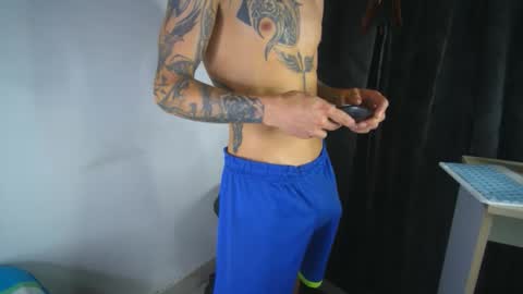 Snapshot of sem_alas chatting on 11/08/25, 10:41 sem_alas online show from 11/08/25, 10:41