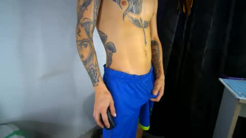 Snapshot of sem_alas chatting on 11/09/25, 09:02 sem_alas online show from 11/09/25, 09:02