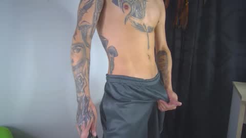 sem_alas online show from 01/11/26, 12:04