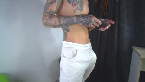 sem_alas online show from 02/01/26, 12:31