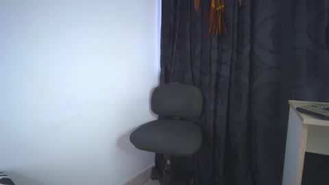 sem_alas online show from 02/21/26, 10:55