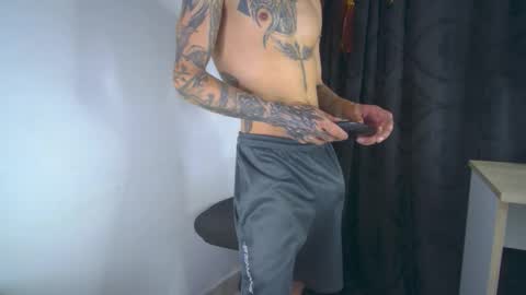 sem_alas online show from 03/17/26, 03:00