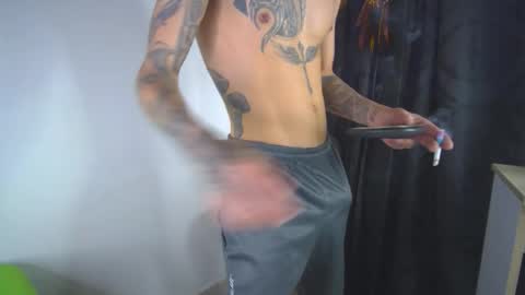 sem_alas online show from 03/22/26, 09:51