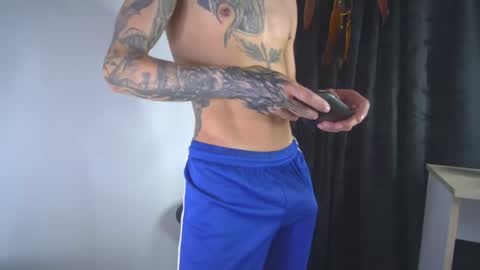 sem_alas online show from 07/11/26, 04:04