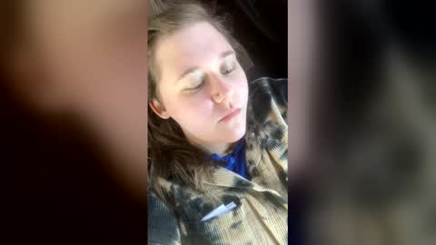 Semaj Sage online show from 01/31/26, 08:18