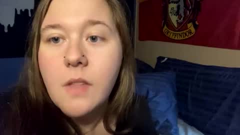 Semaj Sage online show from 02/21/26, 10:00