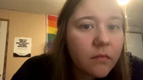 Semaj Sage online show from 02/25/26, 05:00