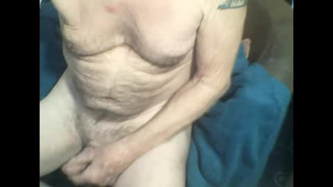 Snapshot of semajstretsa chatting on 01/09/25, 06:26 frederick online show from 01/09/25, 06:26