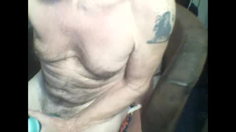 Snapshot of semajstretsa chatting on 01/13/25, 07:31 frederick online show from 01/13/25, 07:31