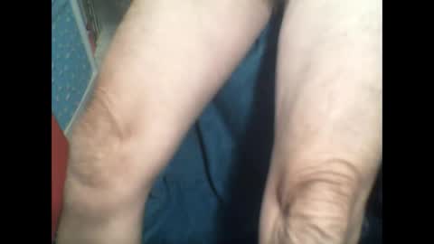 Snapshot of semajstretsa chatting on 09/11/25, 09:26 frederick online show from 09/11/25, 09:26