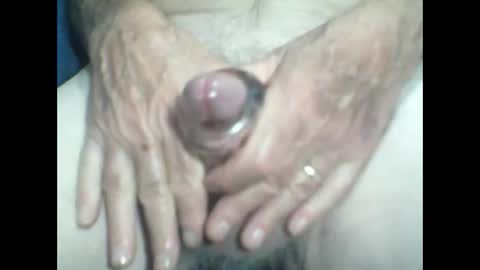 Snapshot of semajstretsa chatting on 10/04/25, 09:02 frederick online show from 10/04/25, 09:02