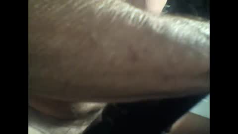 Snapshot of semajstretsa chatting on 11/17/25, 10:04 frederick online show from 11/17/25, 10:04