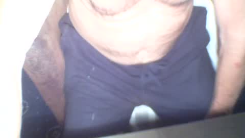 Snapshot of semajstretsa chatting on 07/20/26, 08:44 frederick online show from 07/20/26, 08:44