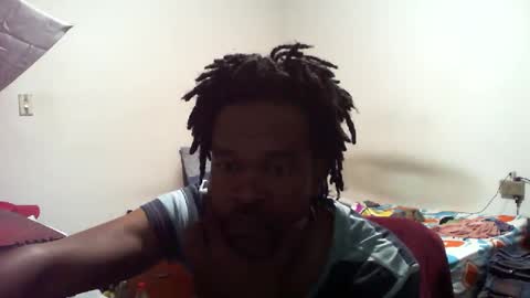 Snapshot of semental24cm chatting on 12/25/24, 01:20 semental24cm online show from 12/25/24, 01:20