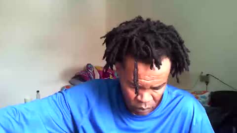 semental24cm online show from 01/06/25, 05:59