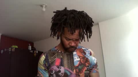 Snapshot of semental24cm chatting on 09/26/25, 07:07 semental24cm online show from 09/26/25, 07:07