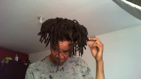 Snapshot of semental24cm chatting on 10/08/25, 04:26 semental24cm online show from 10/08/25, 04:26