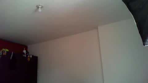 semental24cm online show from 10/20/25, 05:24