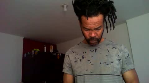 Snapshot of semental24cm chatting on 11/14/25, 03:55 semental24cm online show from 11/14/25, 03:55