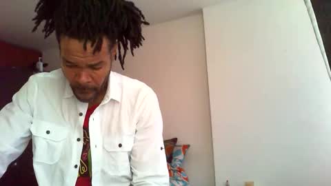 Snapshot of semental24cm chatting on 01/06/26, 04:00 semental24cm online show from 01/06/26, 04:00