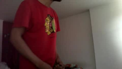 Snapshot of semental24cm chatting on 01/07/26, 02:41 semental24cm online show from 01/07/26, 02:41