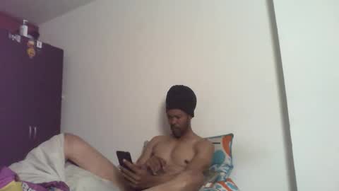 Snapshot of semental24cm chatting on 01/08/26, 03:14 semental24cm online show from 01/08/26, 03:14