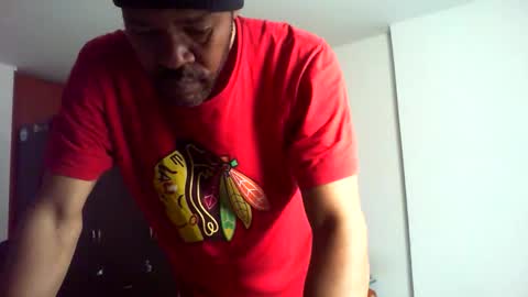 Snapshot of semental24cm chatting on 01/12/26, 02:22 semental24cm online show from 01/12/26, 02:22