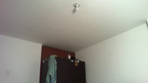 Snapshot of semental24cm chatting on 01/14/26, 12:55 semental24cm online show from 01/14/26, 12:55