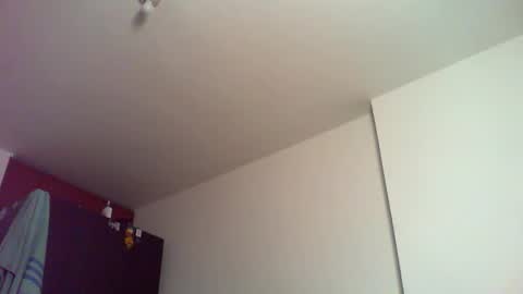 Snapshot of semental24cm chatting on 01/15/26, 04:55 semental24cm online show from 01/15/26, 04:55