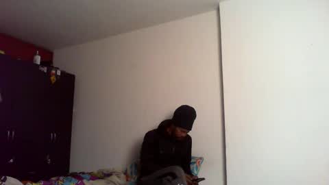 semental24cm online show from 01/17/26, 12:54