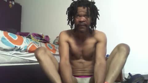 semental24cm online show from 02/21/26, 05:03