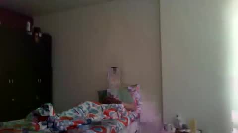 Snapshot of semental24cm chatting on 03/14/26, 04:45 semental24cm online show from 03/14/26, 04:45