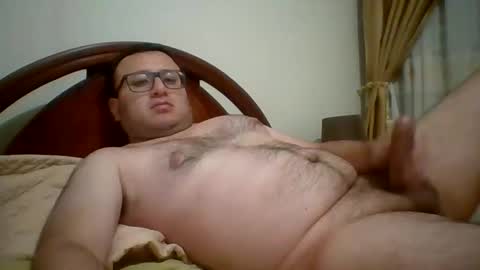 Snapshot of sementalpajero chatting on 02/23/26, 05:38 sementalpajero online show from 02/23/26, 05:38